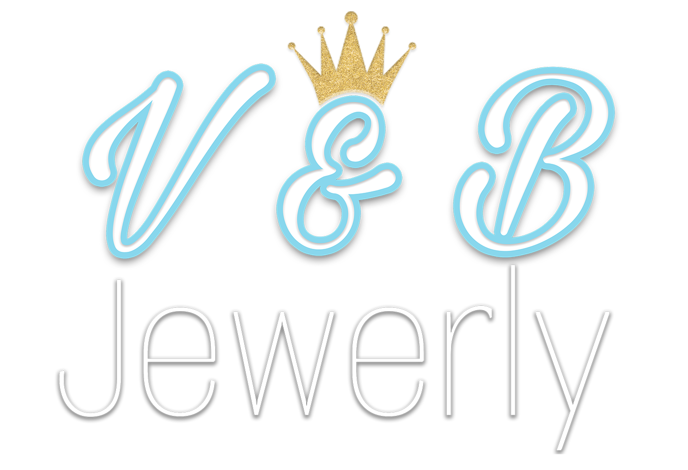 VyB jewelry