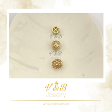 Cargar imagen en el visor de la galería, Charm Varios - Dije para Pulseras Estilo Pandora

