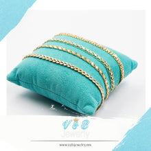 Cargar imagen en el visor de la galería, Pulseras
